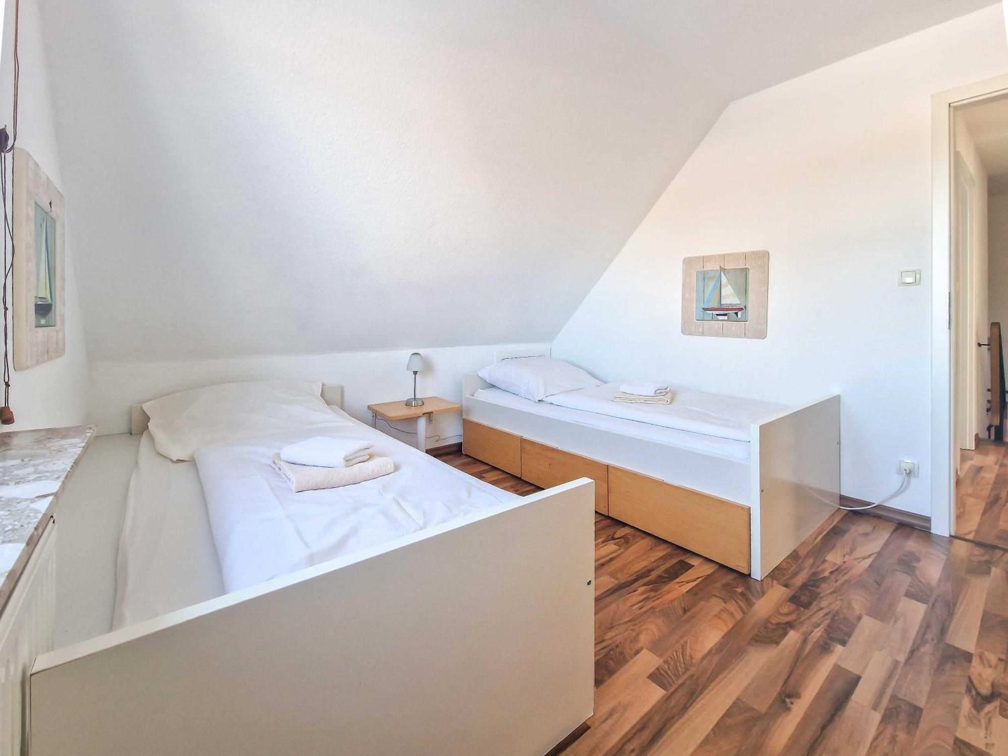 Sonnenhus Villa Greetsiel Ngoại thất bức ảnh
