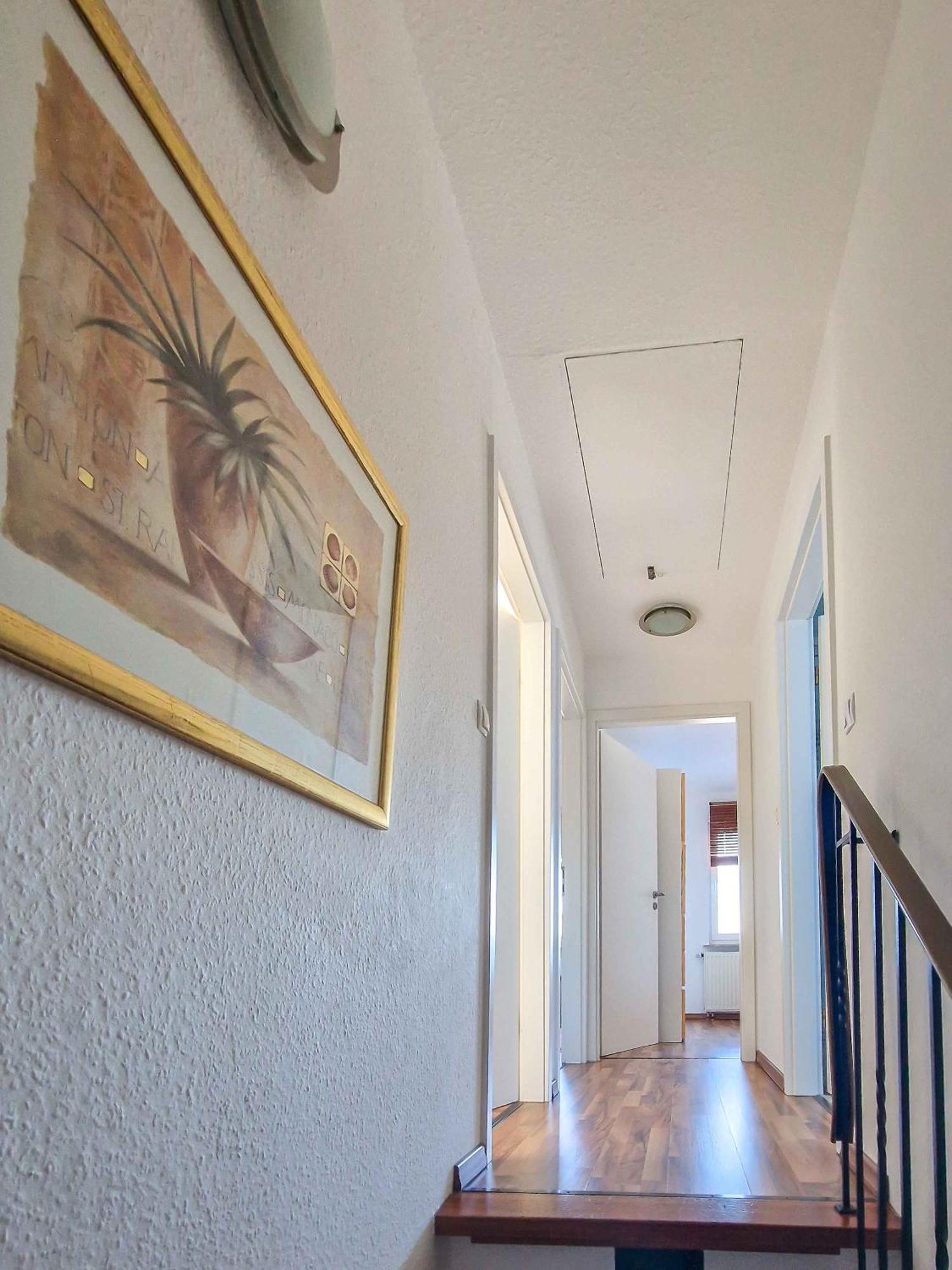 Sonnenhus Villa Greetsiel Ngoại thất bức ảnh