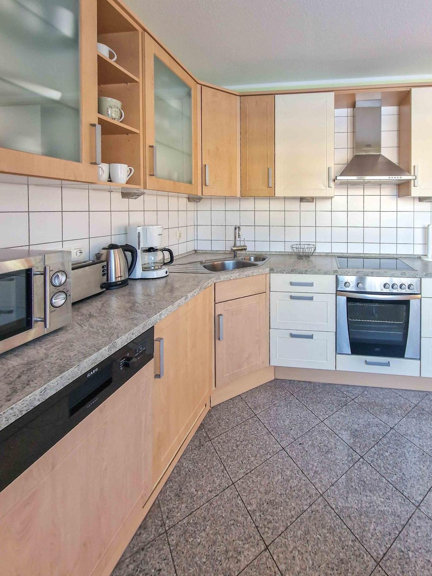 Sonnenhus Villa Greetsiel Ngoại thất bức ảnh