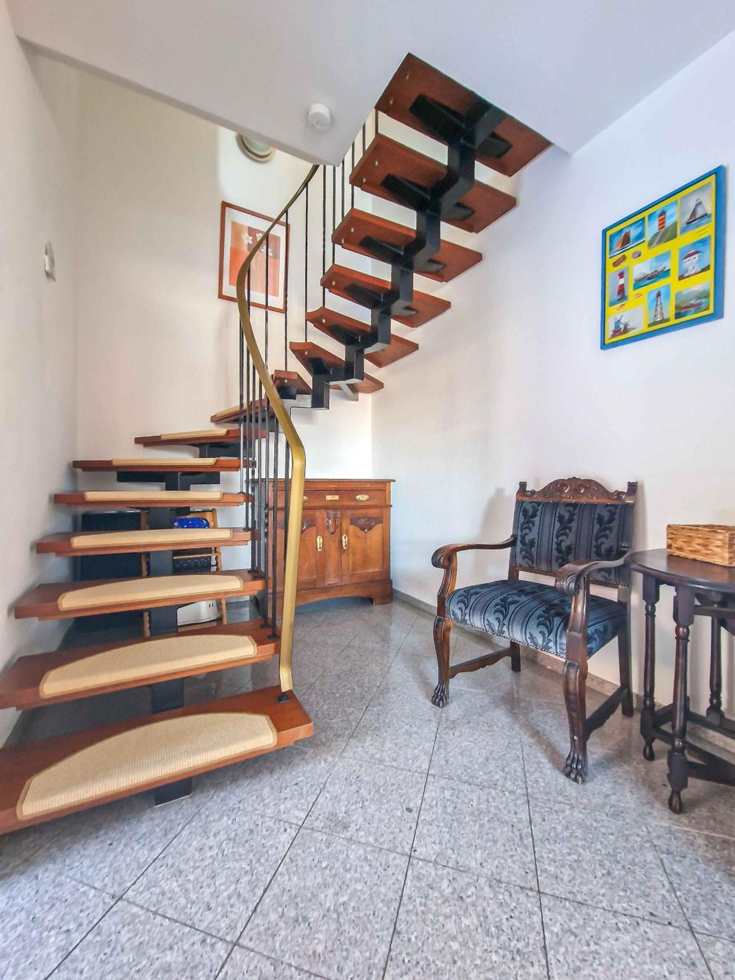 Sonnenhus Villa Greetsiel Ngoại thất bức ảnh