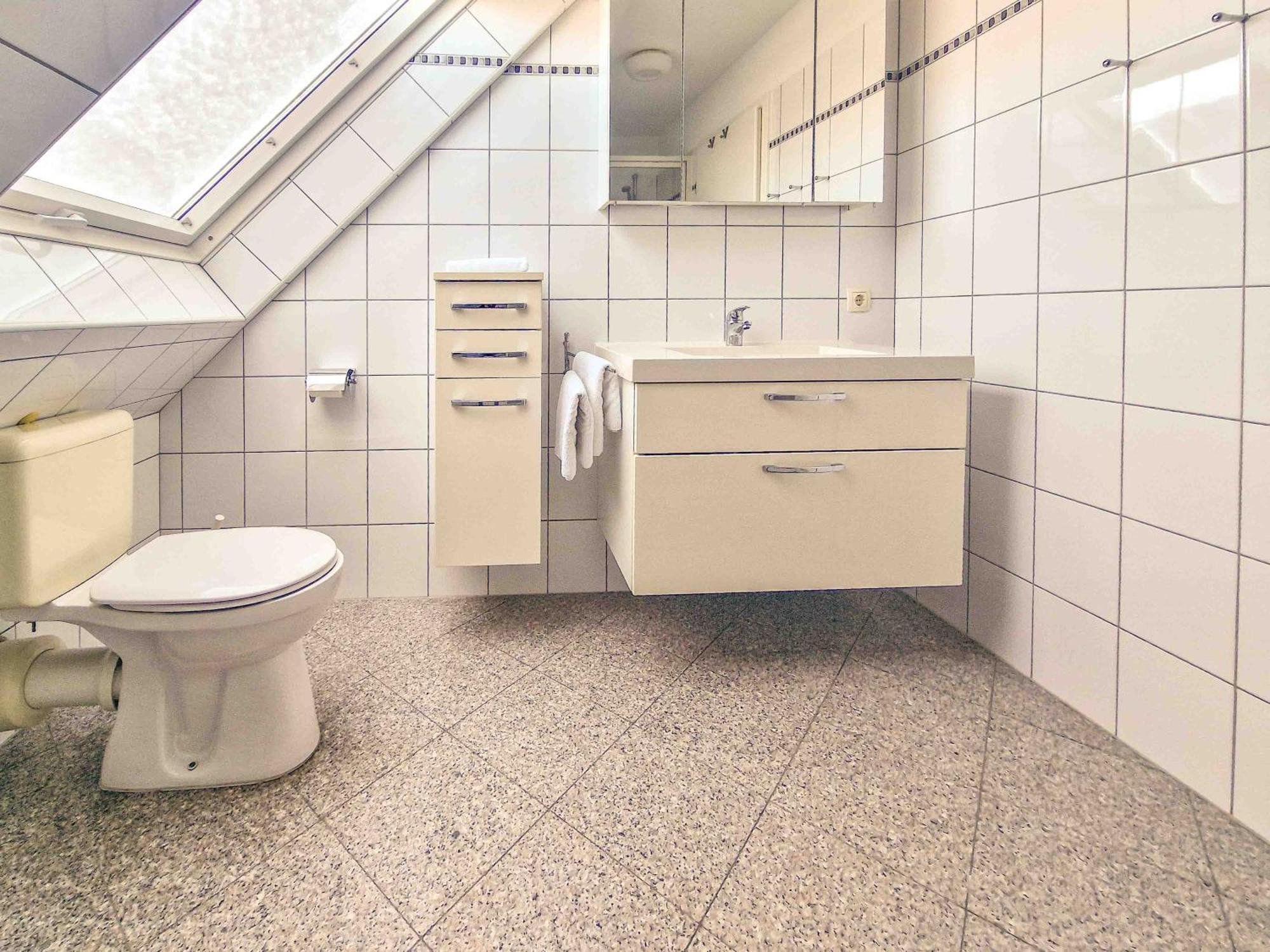 Sonnenhus Villa Greetsiel Ngoại thất bức ảnh
